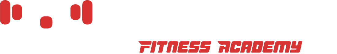 WarZone Fitness Academy