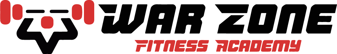 WarZone Fitness Academy